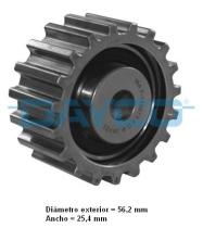 Dayco ATB2159