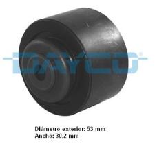 Dayco ATB2181