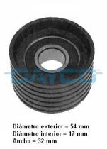 Dayco ATB2227