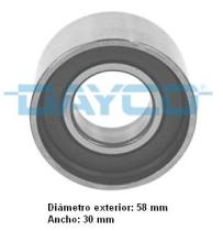 Dayco ATB2335