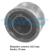 Dayco ATB2338