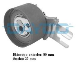 Dayco ATB2340