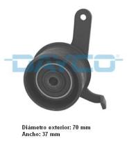 Dayco ATB2390