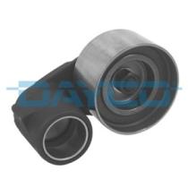 Dayco ATB2464 - POLEAS, TENSORES, TAPAS AUTO