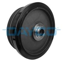  DPV1059 - DAMPER