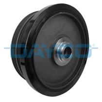 Dayco DPV1059 - DAMPER