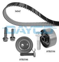  KTB531 - KIT DISTRIBUCION