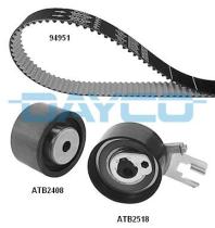  KTB552 - KIT DISTRIBUCION