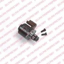  9109903 - CR INLET METERING VALVE KIT