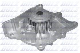 Dolz C145 - BOMBA DE AGUA CITROEN FORD C5,C6,C8