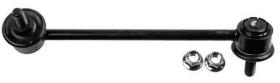 Eurocom Lemforder ZF 30614 - BIELETA.HYUNDAI GETZ