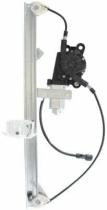  60803390 - ELEV.ELEC.TRA.IZDO(COMPLETO)MODUS 1