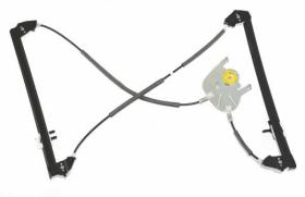  60803670 - ELEV.SOLO MECANISMO DEL.ELEC.IZDO A