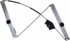 Eurocom Lemforder ZF 60804740 - ELEV.ELEC.DEL.D.5P AUDI A 4