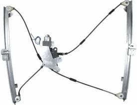  64550020 - ELEVALUNAS DELANTERO DERECHO CHRYSLER CARAVAN