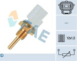 Fae 33255 - SENSOR