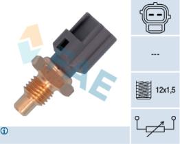  33315 - SENSOR
