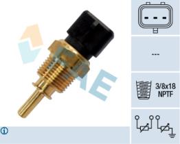 Fae 33355 - SENSOR