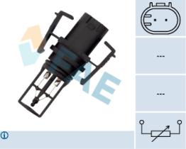  33504 - SENSOR TEMP. AMBIENTE