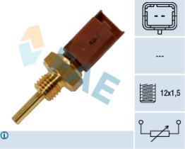 Fae 33704 - SENSOR