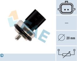  33811 - SENSOR