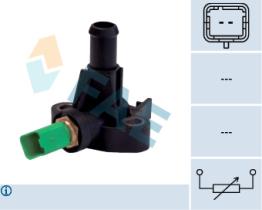 Fae 33850 - SENSOR