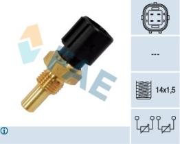  33860 - SENSOR