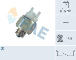 Fae 40620 - INTERRUPTOR MARCHA ATRáS