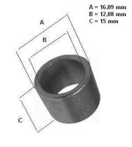  4068 - CASQUILLO