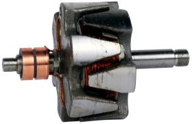 Ghibaudi 69150 - ROTOR