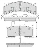 Icer 141401000