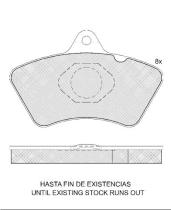 Icer 160433000 - JGO.PASTILLAS,CAMION-AUTOBUS