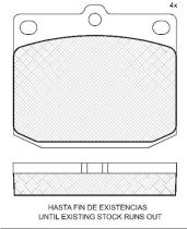 Icer 180216 - JGO.PASTILLAS