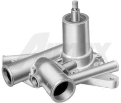  1114P - BOMBA AGUA RENAULT