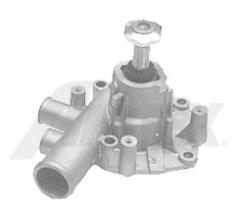  1187 - BOMBA AGUA ALFA ROMEO