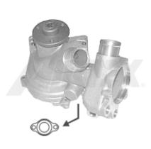 Airtex Lai 1442 - BOMBA AGUA MERCEDES
