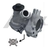 Airtex Lai 1445 - BOMBA AGUA MERCEDES