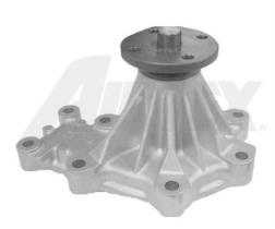 Airtex Lai 1795 - BOMBA DE AGUA MAZDA