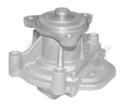 Airtex Lai 9035 - BOMBA AGUA HONDA