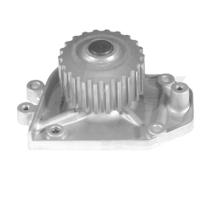  9321 - BOMBA DE AGUA ACURA-HONDA