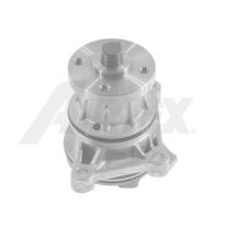 Airtex Lai 9385 - BOMBA DE AGUA SUZUKI