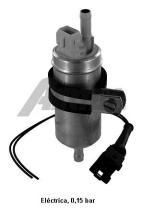 Airtex Lai E10210 - BOMBA GASOLINA E10210 DIESEL
