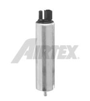 Airtex Lai E10592 - BOMBA EN LINEA E10592