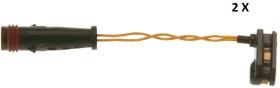  GIC253 - CABLE AVISADOR TURISMO