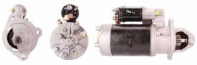 TRW LRS00155 - MOTOR DE ARRANQUE