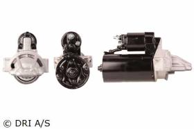  LRS02243 - MOTOR DE ARRANQUE