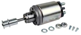  TOB457 - SOLENOIDE