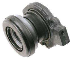  510003810 - COLLARIN HIDRAULICO TURISMO