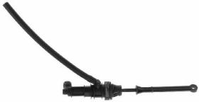  511009510 - CILINDRO PRINCIPAL TURISMO