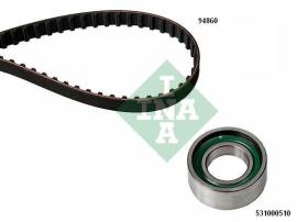 LUK - INA - FAG 530020610 - KIT DE DISTRIBUCION